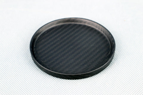 BLACK DIAMOND コースター 【タイプ1】 – A-TECH Online Shop