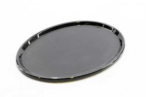 BLACK DIAMOND トレー 【タイプ2】 – A-TECH Online Shop