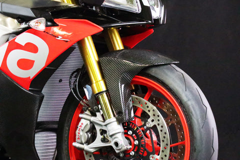 150393.jpg 車用品・バイク用品 【お問合せ下さい】08-16 DトラッカーX