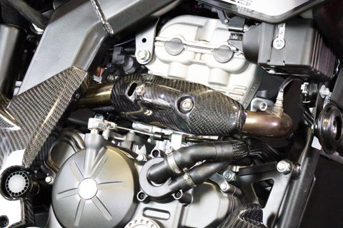 【当選品】 スキップビート アクリル絵馬 【非売品】 当選品】 スキップビート アクリル絵馬 【非売品】 当選品】 スキップ