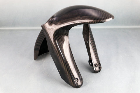 RX 125 フロントフェンダーSPL – A-TECH Online Shop