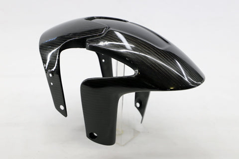 RS660 / Tuono 660 / Factory フロントフェンダーSTD – A-TECH Online Shop