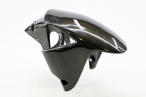 Amazon.com: NICHE Front CV Axle Boot Kit For Yamaha Rhino
