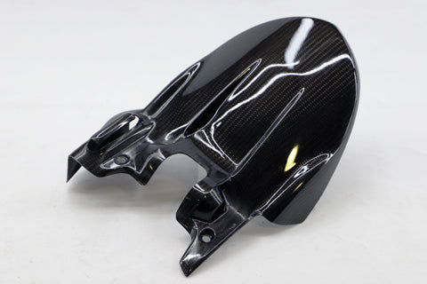 RS660 リアフェンダーSTD – A-TECH Online Shop