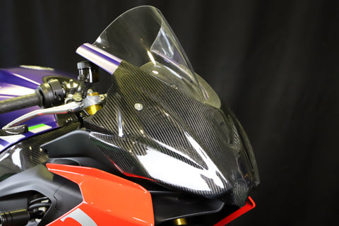 RS660【レース用】ゼッケンプレート – A-TECH Online Shop