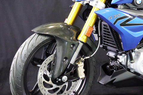 XJ550/400純正フロントフェンダー Yahoo!オークション - XJ550 XJ400 純正 当時物 フロント