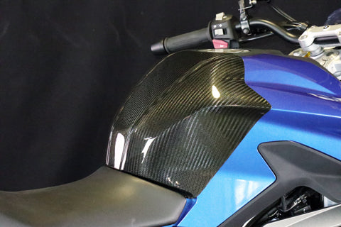 G310R タンクパッド タイプS – A-TECH Online Shop