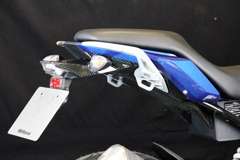 新品タグ付き♡phenix フェニックス パーカーミドラー S グレー 新品タグ付き♡phenix フェニックス パーカーミドラー S グレー