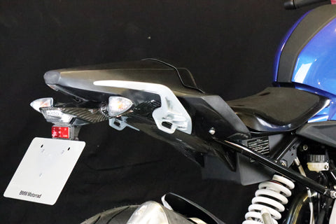 G310R【ストリート用】シートカウルSPL – A-TECH Online Shop G310R【ストリート用】シートカウルSPL – A-TECH Online Shop