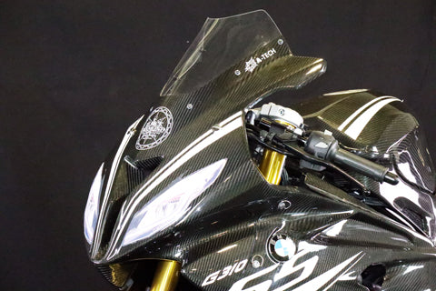 BMW K100RS アッパーカウル 品番4663-1453315 2026年最新】k100 bmwの
