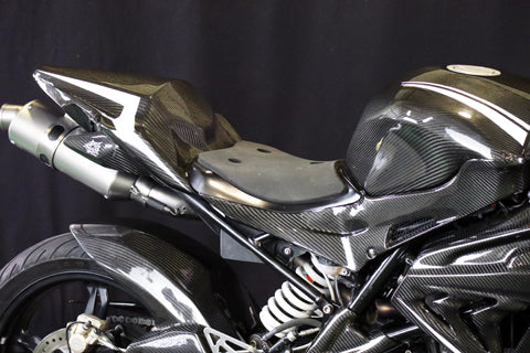 BMW g310r純正シート 2025年最新】Yahoo!オークション -bmw g310r(シート)の中古品