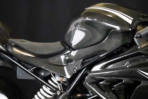 G310R タンクサイドカバーSPL【L/Rセット】 – A-TECH Online Shop
