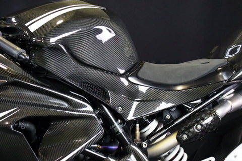 G310R タンクサイドカバーSPL【L/Rセット】 – A-TECH Online Shop