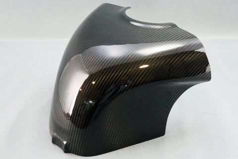 HONDA VFR750R (RC30) (1987-1989) – A-TECH Online Shop
