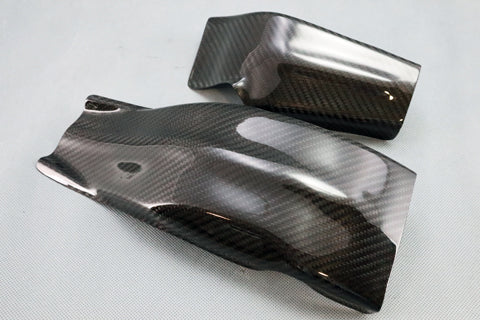 VFR750R(RC30) スイングアームカバー【L/Rセット】 – A-TECH