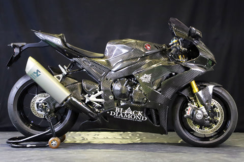 専用ページ ぐりページ ZETA スクリーンボルト| Dirtbikeplus (ダートバイク