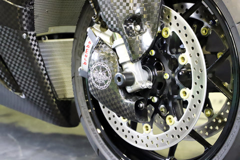 CBR1000RR-R 各種スライダー/各種ガード類 – A-TECH Online Shop CBR1000RR-R 各種スライダー/各種ガード類 – A-TECH Online Shop