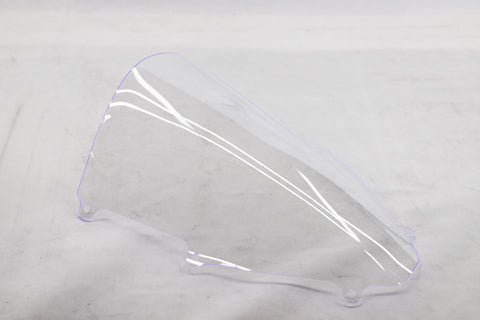 CBR1000RR-R PROスクリーン – A-TECH Online Shop