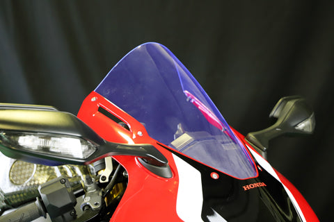 CBR1000RR-R　PROスクリーン