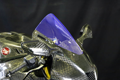CBR1000RR-R PROスクリーン – A-TECH Online Shop