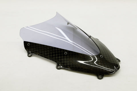 CBR1000RR-R エアロスクリーン – A-TECH Online Shop