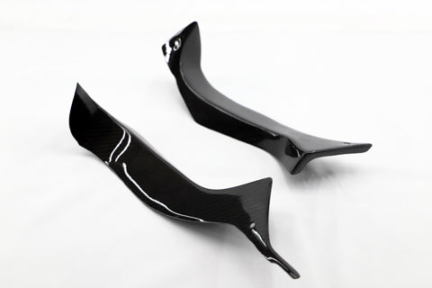 CBR1000RR-R アッパーカウルインナー【L/Rセット】 – A-TECH Online Shop 