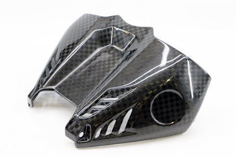 mst様専用【新品】CBR1000RR-R タンクカバー マジカルレーシング