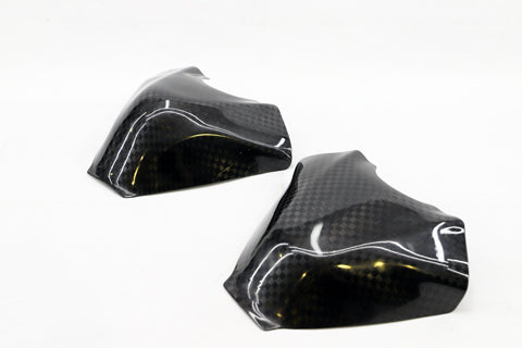 CBR1000RR-R タンクパッド タイプS – A-TECH Online Shop
