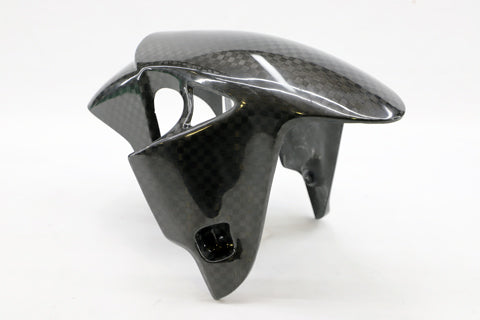 CBR1000RR-R フロントフェンダー　未使用 CBR1000RR-R フロントフェンダーSPL – A-TECH Online Shop