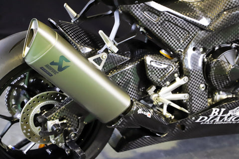 リアルカーボン繊維スイングアームカバースイングカバーチェーン保護bmw S1000RR S1000 rr 2015-2018 S1000R 2015-2019 HP4