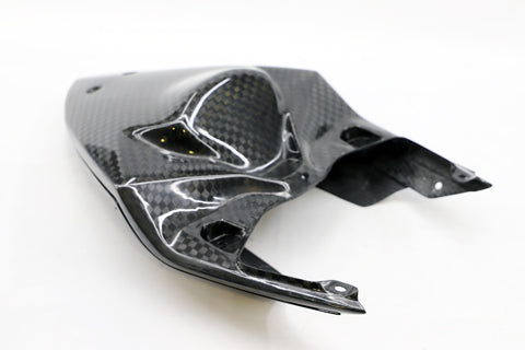 CBR1000RR-R【レース用】シートカウルSPL 2点セット – A-TECH