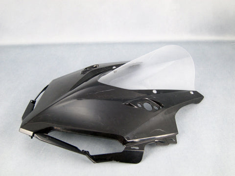 2017-2022) CBR250RR PROスクリーン – A-TECH Online Shop