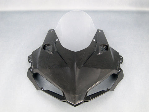 MRAスクリーン CBR250RR用 61TKcPFCN6L._UF350,350_QL50_.jpg