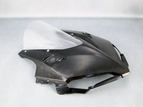 2017-2022) CBR250RR PROスクリーン – A-TECH Online Shop