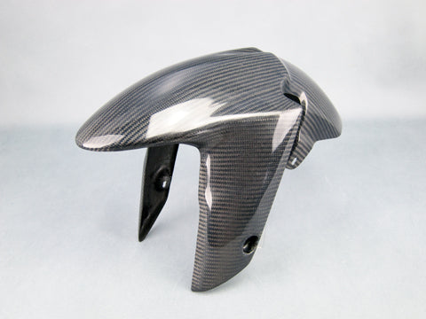 CBR250RR フロントフェンダーSPL – A-TECH Online Shop