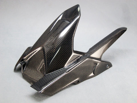 CBR250RR リアフェンダーSTD – A-TECH Online Shop
