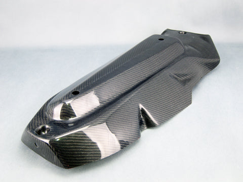 HONDA CBR250RR (2017-2019) – A-TECH Online Shop
