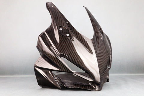 CBR250RR【ストリート用】フルカウル 5点セット – A-TECH Online