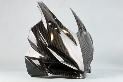2017-2022) CBR250RR【レース用】フルカウル 5点セット – A-TECH