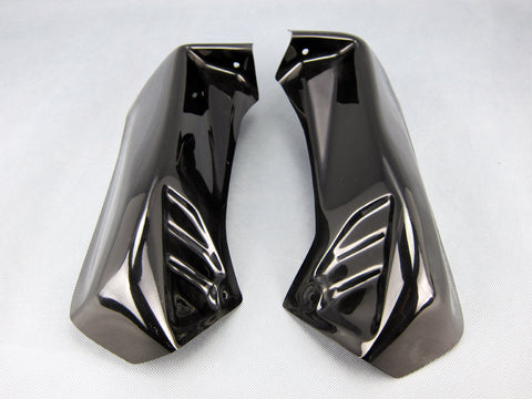 HONDA CBR250RR (2017-2019) – ページ 2 – A-TECH Online Shop