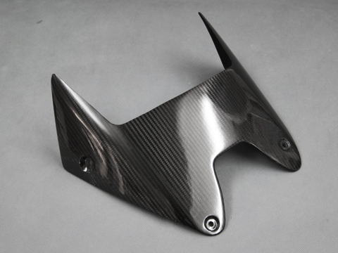 Kawasaki Ninja ZX-14R (2012-2020) – A-TECH Online Shop