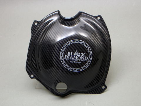 ZX-14R EG-GUARDセット – A-TECH Online Shop