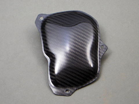 テクテクさま 専用 STRIKER ZX-14R/ABS ZZR1400/ABS バックステップ関連パーツ