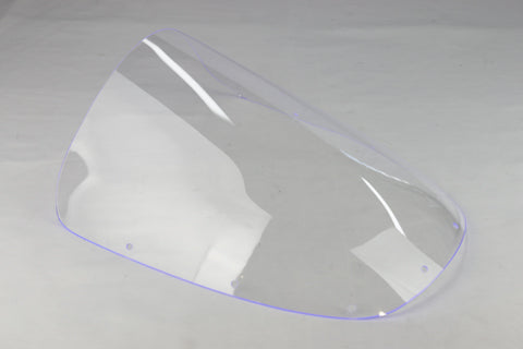 GPZ900R Ninja PROスクリーン – A-TECH Online Shop