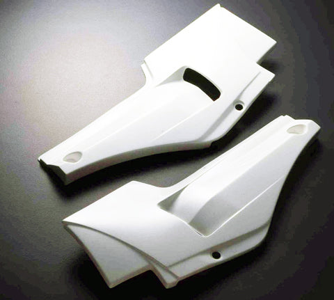 Hamdayanty サイト KandH