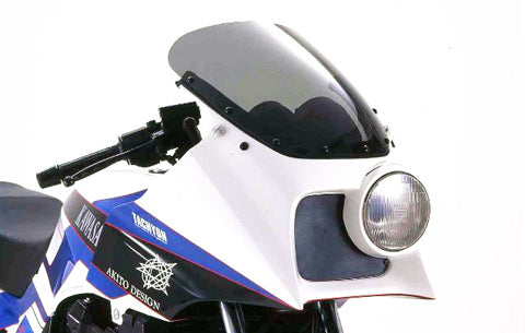 GPZ900R Ninja STDスクリーン – A-TECH Online Shop