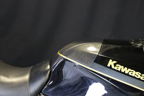 GPZ900R Ninja タンクパッド – A-TECH Online Shop