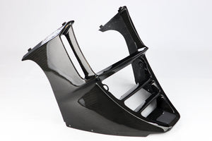 GPZ900R Ninja サイドカウルSTD – A-TECH Online Shop GPZ900R Ninja サイドカウルSTD – A-TECH Online Shop
