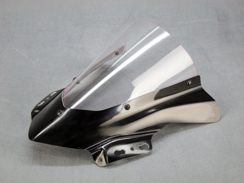 Ninja250SL エアロスクリーン – A-TECH Online Shop