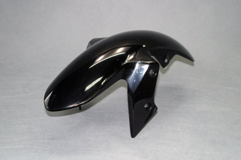 Ninja250SL フロントフェンダーSTD – A-TECH Online Shop
